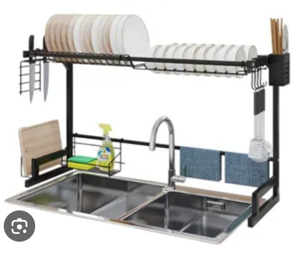 escurridor-de-platos-multifuncional-40-45-usd-1