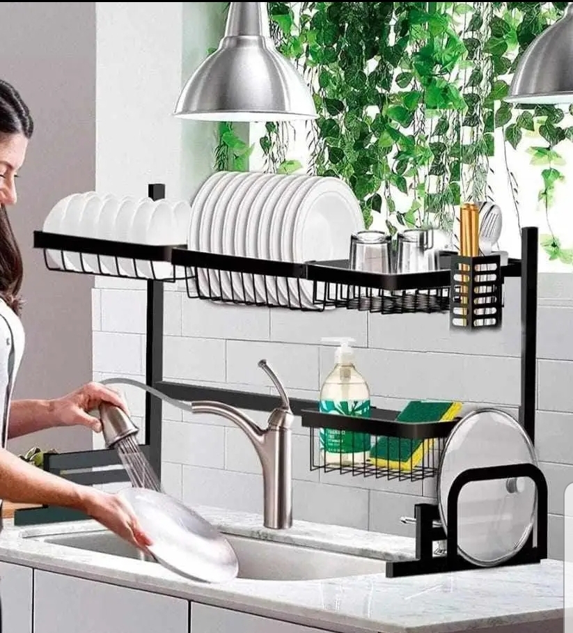 escurridor-de-platos-multifuncional-40-45-usd-2