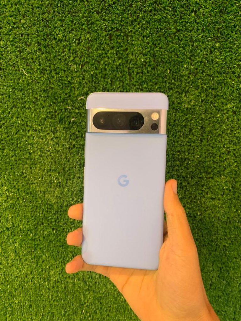 google-pixel-8-1-