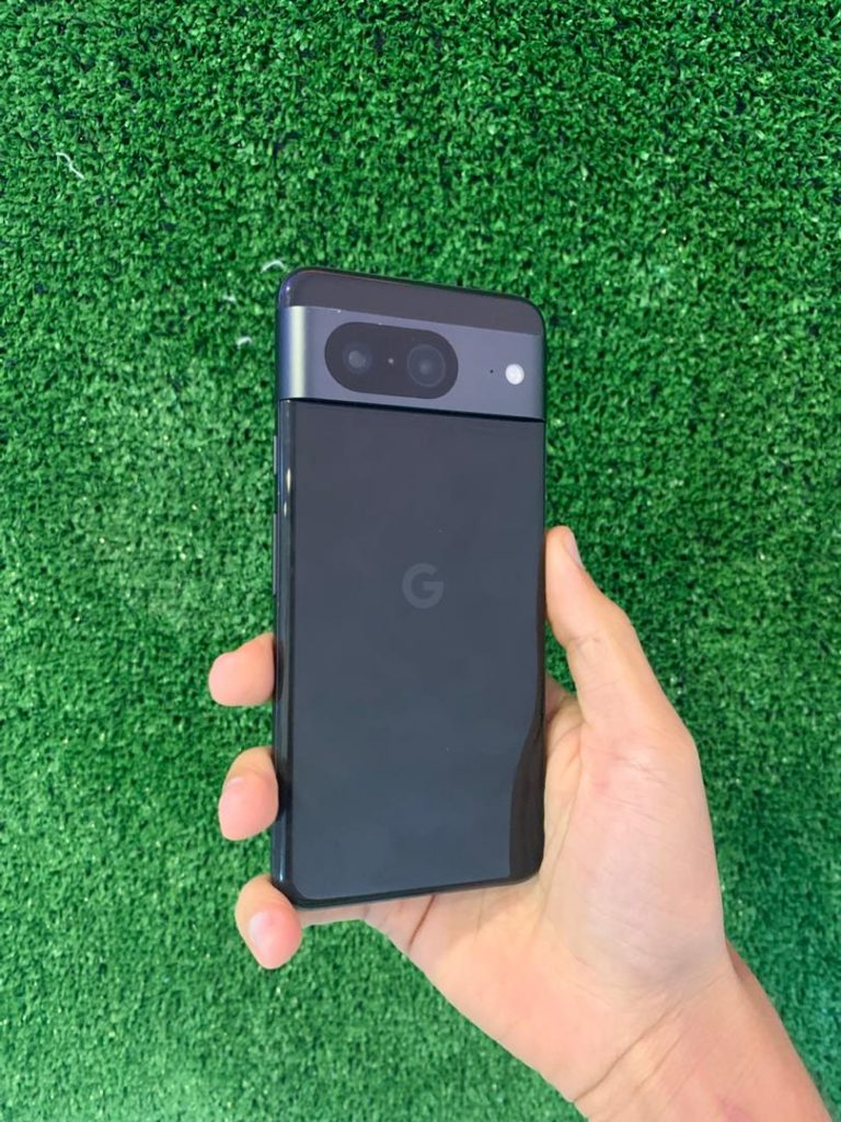 google-pixel-8-2-
